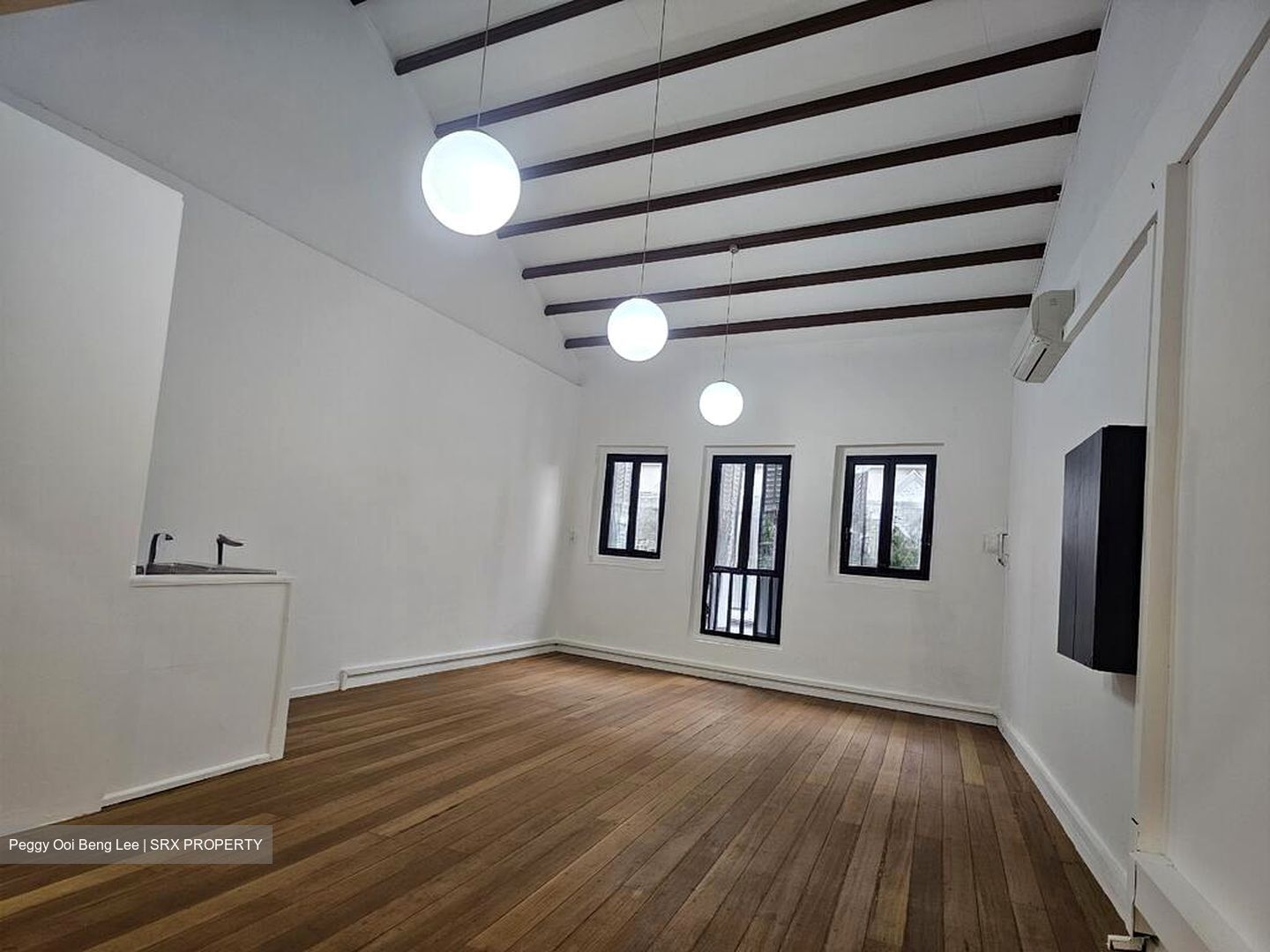 Telok Ayer Conservation Area (D1), Office #523215811